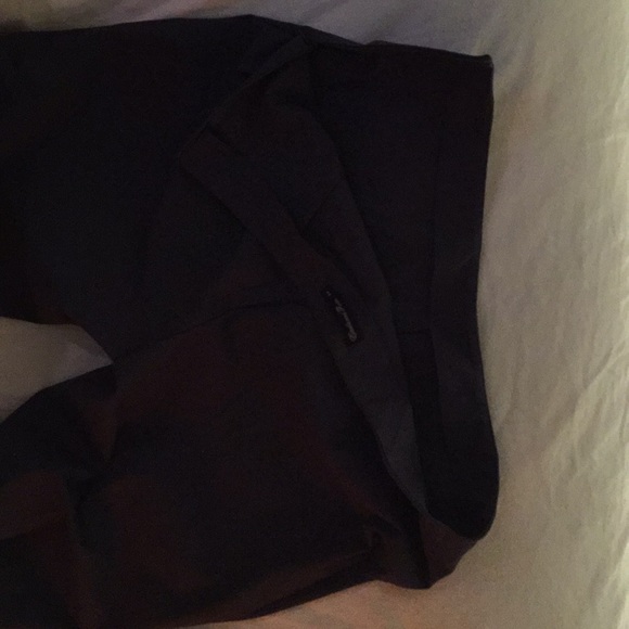 Slacks - Picture 3 of 4